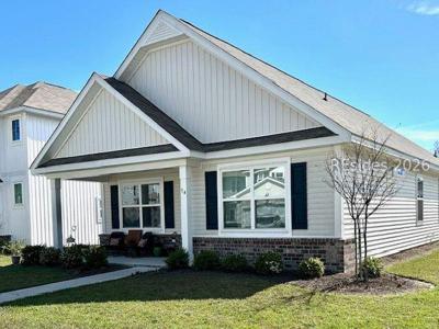 54 Whispering Oaks Circle