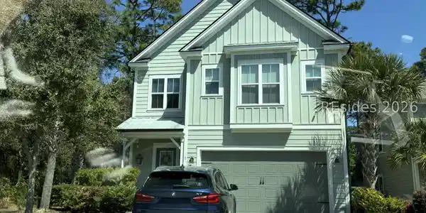 1 Calm Branch Way