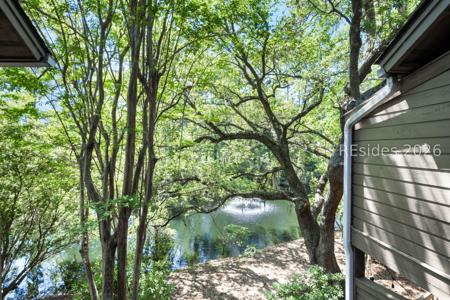 50 Yacht Cove Drive