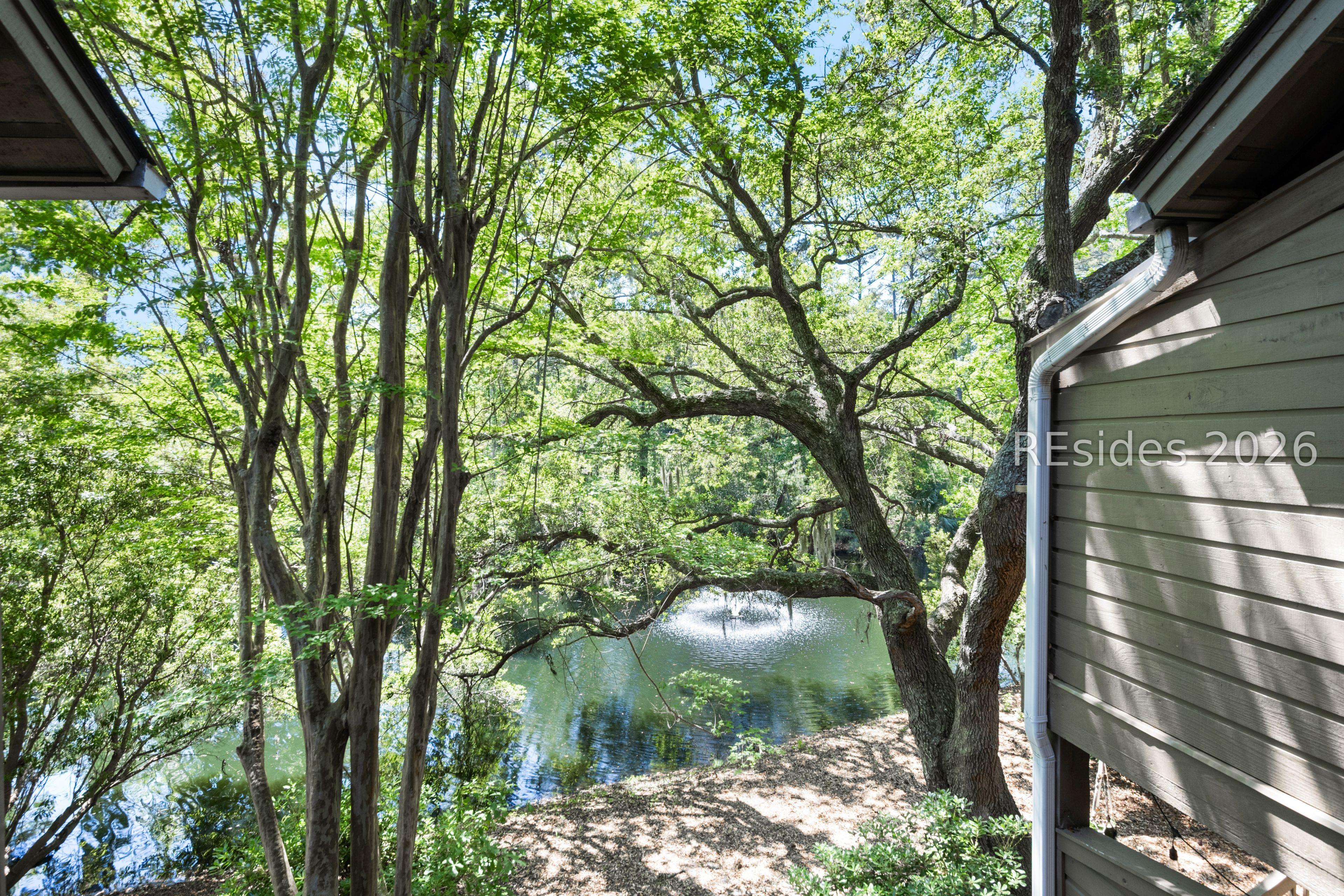 Image 1: Welcome to Wyndemere Villa in Yacht Cove!