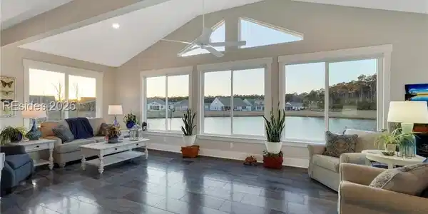 901 Dreamscape Drive