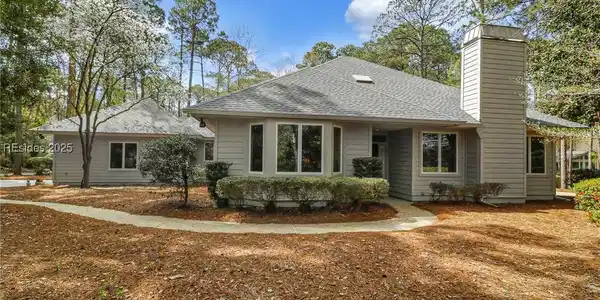 35 Winding Trail Lane