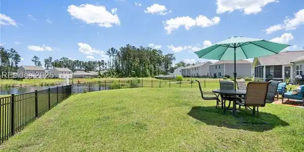 40 Cedar View Circle