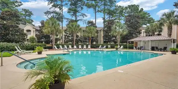 380 Marshland Road