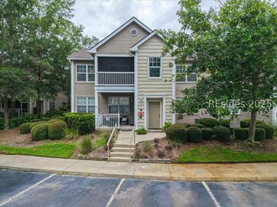 67 Summerfield Court