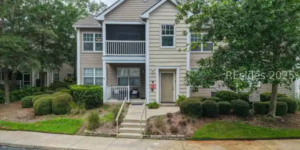 67 Summerfield Court
