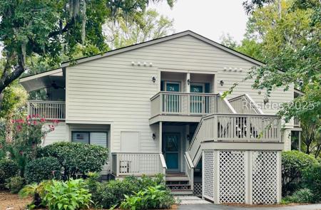 125 Cordillo Parkway
