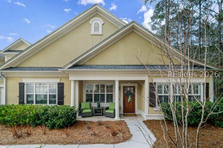 35 Heartwood Court