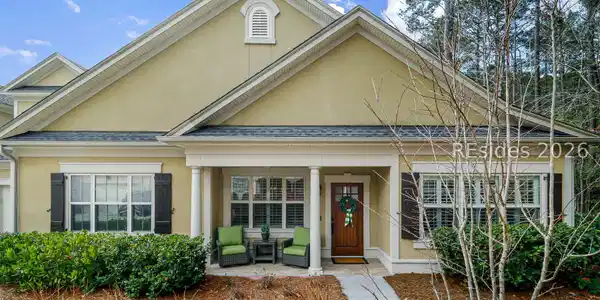 35 Heartwood Court