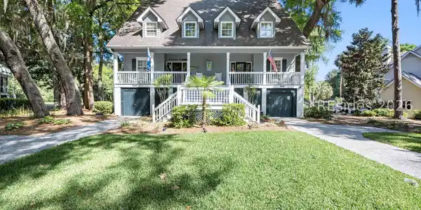 26 Plantation Homes Drive