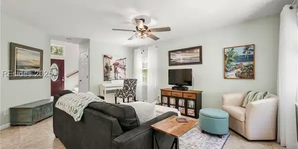 312 Ceasar Place