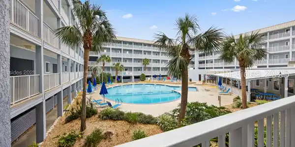 663 William Hilton Parkway