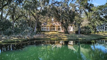 88 Inverness Drive