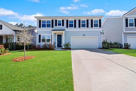 104 Hartwell Road