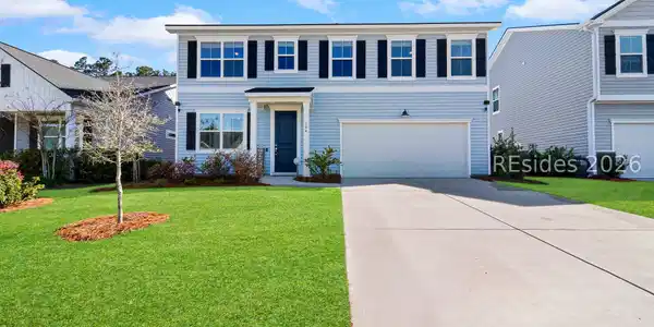 104 Hartwell Road