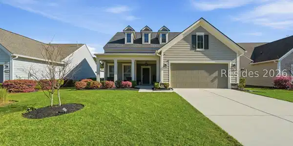 43 Wheelhouse Way