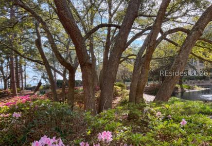 239 Beach City Road