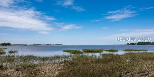 34 Creekmoor Lane
