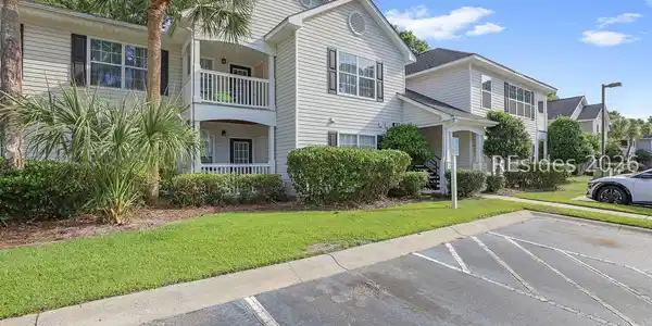 50 Pebble Beach Cove