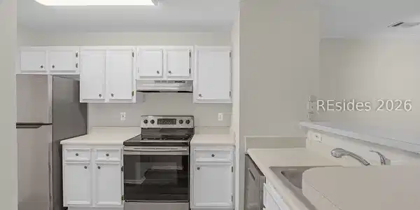 Image 3 Image 3
