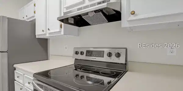 Image 4 Image 4