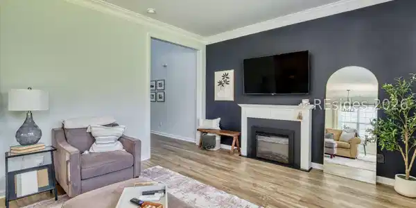 Image 3 Image 3