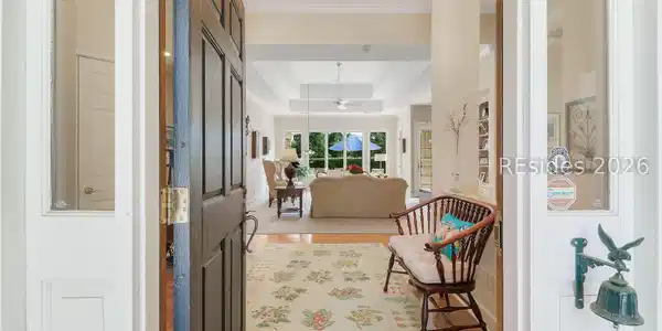 Image 3 Image 3