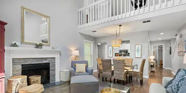 125 Greenwood Drive