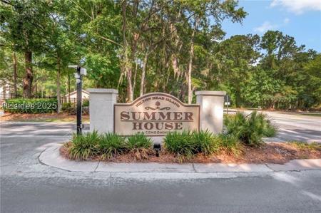 380 Marshland Road