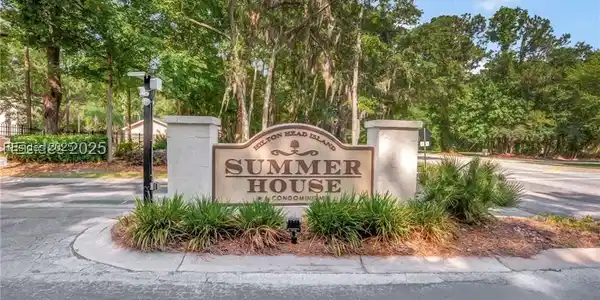 380 Marshland Road