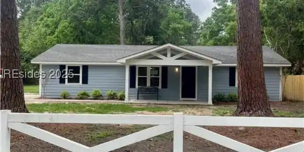 478 Levy Road