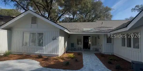 15 Cottonwood Lane