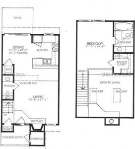 5 Gumtree Road
