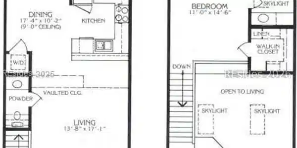 5 Gumtree Road