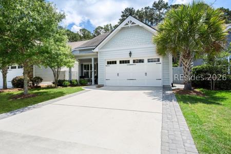 77 Fording Court