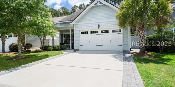 77 Fording Court