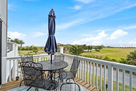 4 Cedar Reef Drive