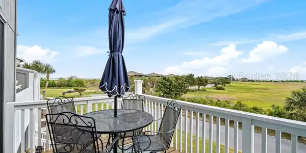 4 Cedar Reef Drive