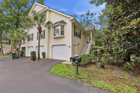 16 Brittany Place Drive