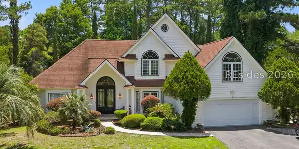 11 Tillinghast Circle