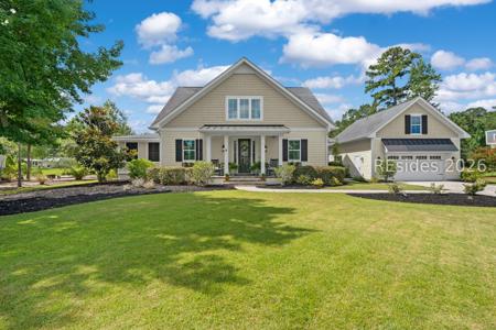 6 Daffodil Farm Way