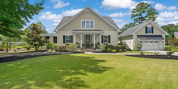 6 Daffodil Farm Way