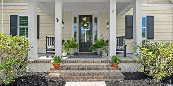 Image 3: Welcome Home! Image 3: Welcome Home!