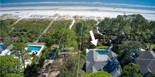 40 Canvasback Road