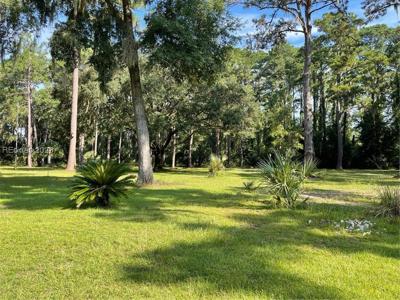 64 Haig Point Road