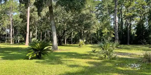 64 Haig Point Road