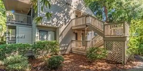 125 Cordillo Parkway
