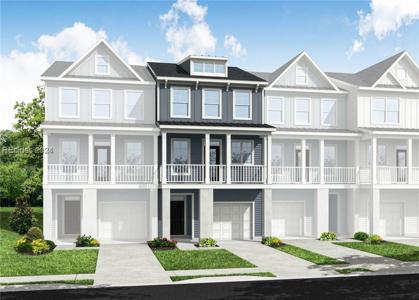 320 Forest Trace