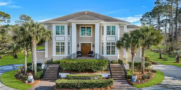 21 Wexford Circle
