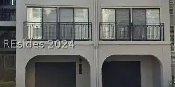 20 Lighthouse Lane